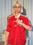 Ekaterina, %city%, Ukraine, meeting women photo 1693807