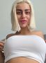 Ekaterina, %city%, Ukraine, meeting women photo 1693796