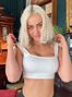 Ekaterina, %city%, Ukraine, meeting women photo 1693824