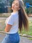 Sweet Lady Victoria, %city%, Ukraine, russian women for marriage photo 1542450