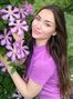 Sweet Lady Victoria, %city%, Ukraine, russian women for marriage photo 1542441