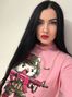 Valeria, Kherson, Ukraine, ukraine wives photo 1682422