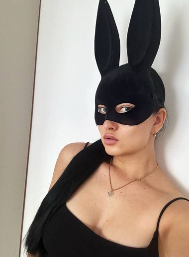 ukraine wives Valeria