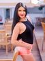 Valeria, Kherson, Ukraine, ukraine wives photo 1213857