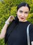 Valeria, Kherson, Ukraine, ukraine wives photo 1682420