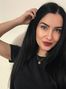 Valeria, Kherson, Ukraine, ukraine wives photo 1682419