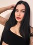 Valeria, Kherson, Ukraine, ukraine wives photo 1682423
