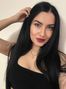 Valeria, Kherson, Ukraine, ukraine wives photo 1682421