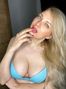Lady flame, Kiev, Ukraine, ukranian women photo 1710659