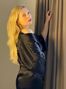 Lady flame, Kiev, Ukraine, ukranian women photo 1710663