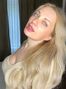 Lady flame, Kiev, Ukraine, ukranian women photo 1710655