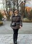 Lady flame, Kiev, Ukraine, ukranian women photo 1247479