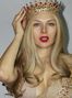 Lady flame, Kiev, Ukraine, ukranian women photo 1277321