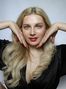 Lady flame, Kiev, Ukraine, ukranian women photo 1710657