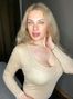 Lady flame, Kiev, Ukraine, ukranian women photo 1710656