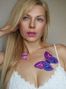 Lady flame, Kiev, Ukraine, ukranian women photo 966019