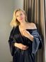 Lady flame, Kiev, Ukraine, ukranian women photo 1710662