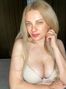 Lady flame, Kiev, Ukraine, ukranian women photo 1710658