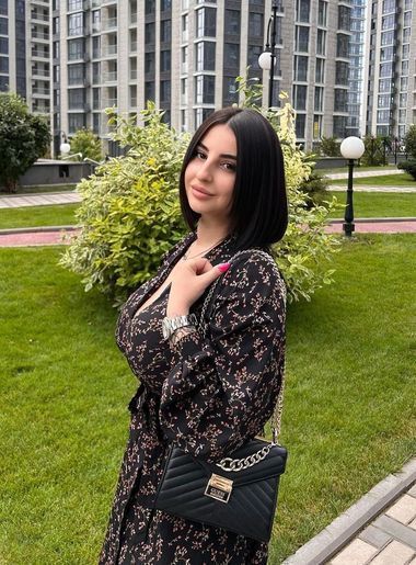 dating women Alena
