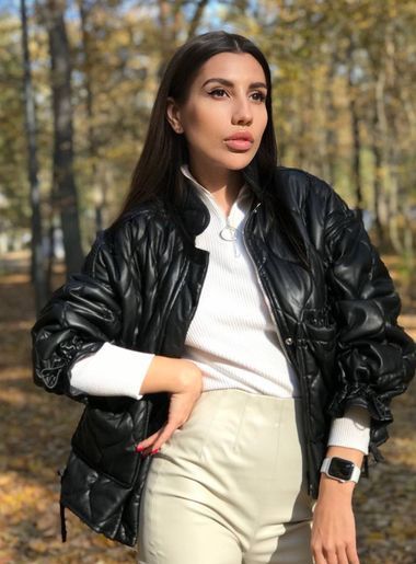 girls chat Sweetie Olga