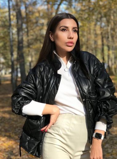 girls chat Sweetie Olga
