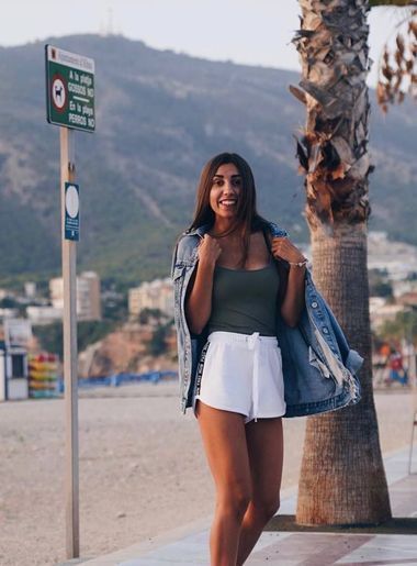 girls chat Sweetie Olga