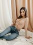 Tanya, Ivano-Frankivsk, Ukraine, hot mail order brides photo 857842