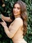 Tanya, Ivano-Frankivsk, Ukraine, hot mail order brides photo 973359
