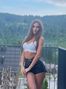 Tanya, Ivano-Frankivsk, Ukraine, hot mail order brides photo 1248515