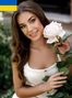 Tanya, Ivano-Frankivsk, Ukraine, hot mail order brides photo 1079151