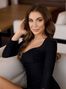 Tanya, Ivano-Frankivsk, Ukraine, hot mail order brides photo 973347