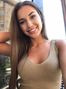 Tanya, Ivano-Frankivsk, Ukraine, hot mail order brides photo 1334541