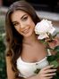Tanya, Ivano-Frankivsk, Ukraine, hot mail order brides photo 973355