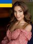 Tanya, Ivano-Frankivsk, Ukraine, hot mail order brides photo 1079150