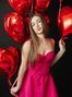 Tanya, Ivano-Frankivsk, Ukraine, hot mail order brides photo 1059165