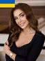 Tanya, Ivano-Frankivsk, Ukraine, hot mail order brides photo 1079149