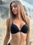 Tanya, Ivano-Frankivsk, Ukraine, hot mail order brides photo 1403027