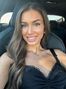 Tanya, Ivano-Frankivsk, Ukraine, hot mail order brides photo 1401392