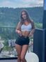 Tanya, Ivano-Frankivsk, Ukraine, hot mail order brides photo 1248514