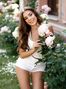 Tanya, Ivano-Frankivsk, Ukraine, hot mail order brides photo 973356