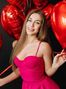 Tanya, Ivano-Frankivsk, Ukraine, hot mail order brides photo 1059163