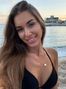 Tanya, Ivano-Frankivsk, Ukraine, hot mail order brides photo 1401882