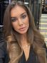 Tanya, Ivano-Frankivsk, Ukraine, hot mail order brides photo 1468629