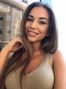 Tanya, Ivano-Frankivsk, Ukraine, hot mail order brides photo 1334542