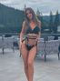 Tanya, Ivano-Frankivsk, Ukraine, hot mail order brides photo 1248518