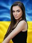 Tanya, Ivano-Frankivsk, Ukraine, hot mail order brides photo 910816