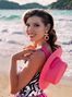 Alla, Nikolaev, Ukraine, mail order russian brides photo 1159859