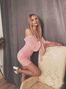 Elena, Nikolaev, Ukraine, online brides photo 842658