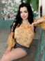 Ekaterina, Tetiev, Ukraine, russian women names photo 1337425