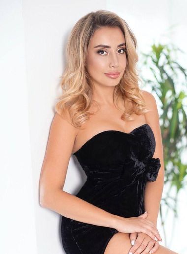 Princess Diana, Kiev, Ukraine, single chat